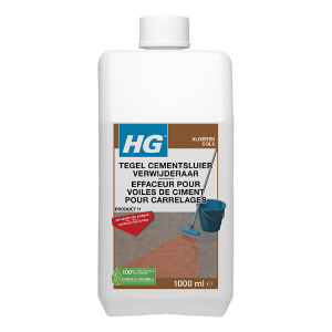 Afbeelding - 196277820230919-png